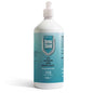 Barrier Cream 1000ml Lotion Waterproof Skin Protection | Clinically proven relief for contact dermatitis, dryness, suitable for hands, body, face