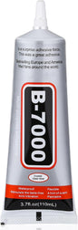 110 Ml/ 3.7oz