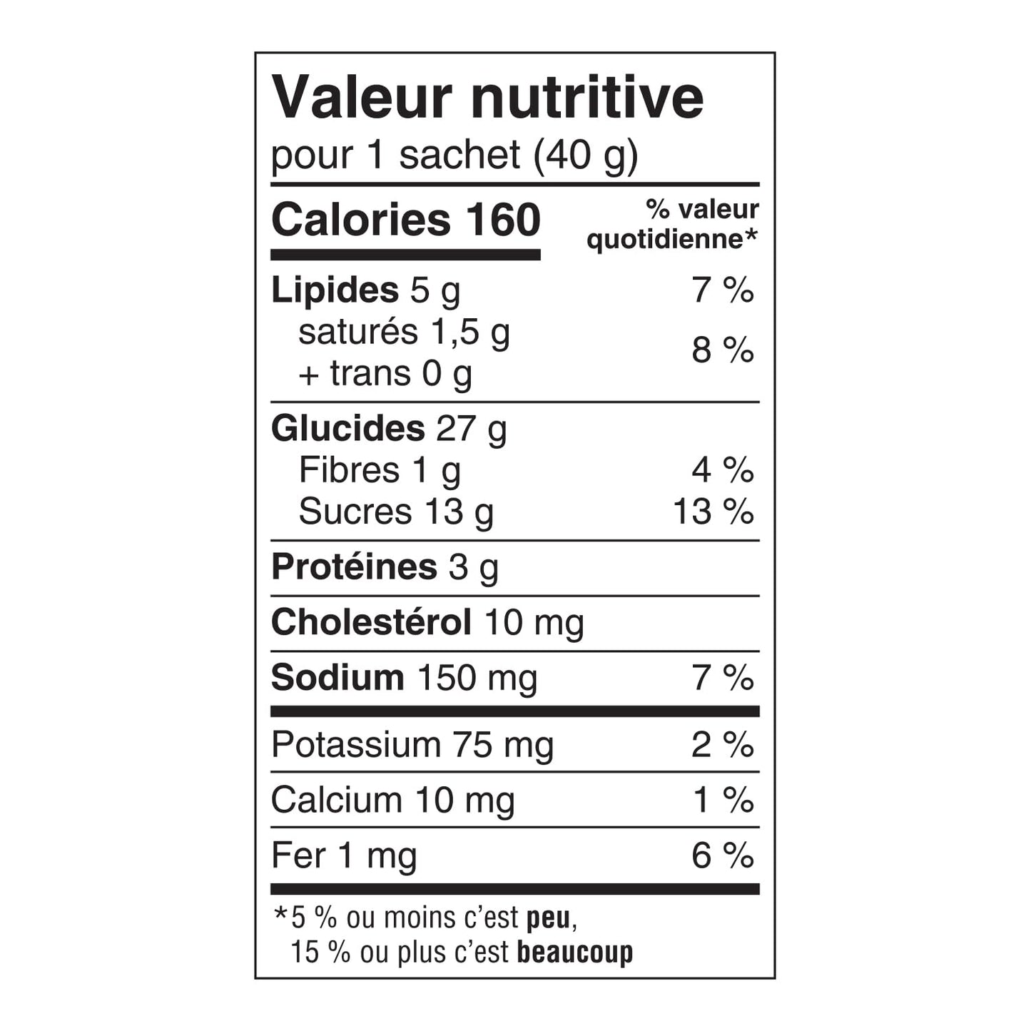 Dare Bären Tatzen Bananenbrot Soft Snack Gebäck 240g