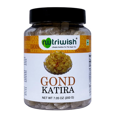 Gond Katira7 oz (200 g)