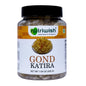 Gond Katira7 oz (200 g)
