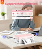 Rongta 4x6 Bluetooth Thermal Label Printer