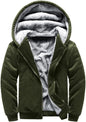 LargeA-moss Green