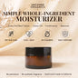 Untamed Organics Beef Tallow Balm: A Game-Changer for Dry, Sensitive Skin