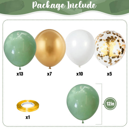 Pastellrosa und lilafarbene Ballons, 12-Zoll-Metallic-Lila-Flieder-Pink-Konfetti-Ballon-Set für Mädchen, Frauen, Kpop, Schmetterling-Geburtstag, Babyparty, Brautparty, Hochzeit, Prinzessin, Disco, Musikparty-Dekorationen