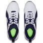 Under Armour Boys Leadof Icon Low Rm Jr Baseball Cleats