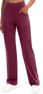 Large31" InseamMaroon