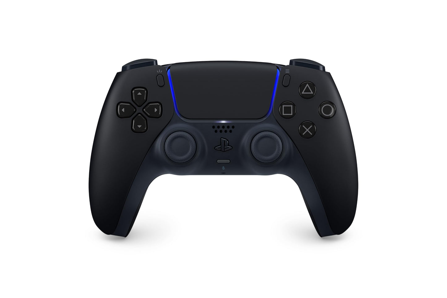 PlayStation 5 - DualSense Wireless Controller – Chroma Teal