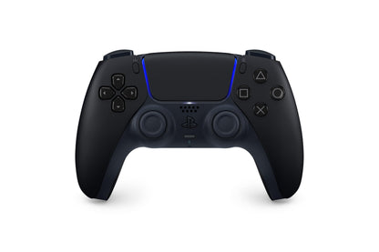 PlayStation 5 - DualSense Wireless Controller – Chroma Teal