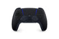 PlayStation 5 - DualSense Wireless Controller – Chroma Teal
