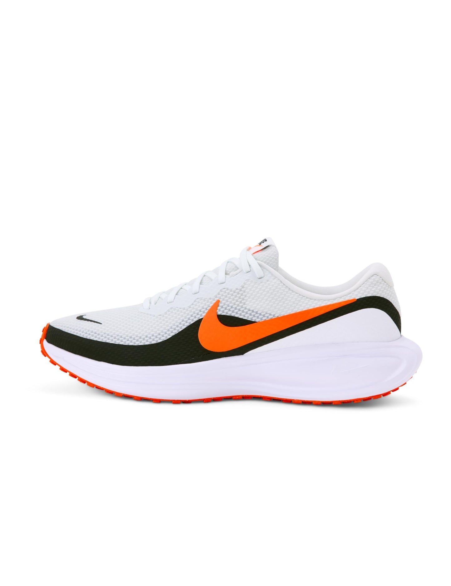 Nike Men's Revolution 8 Road Running Shoes