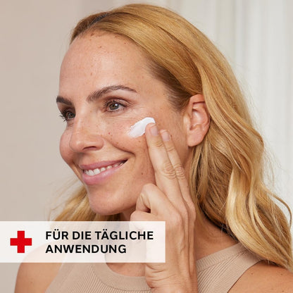 Dr. Scheller Medical Sensitive Cream 50 ml