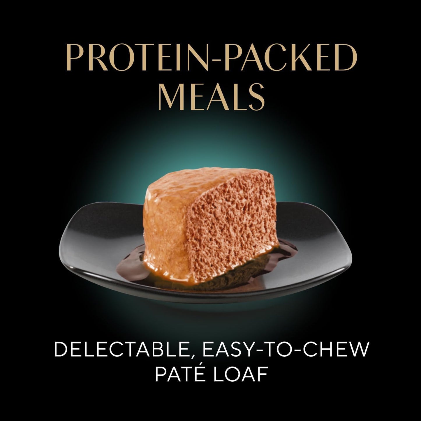 Sheba Perfect Portions Wet Cat Food Review: A Feline Feast
