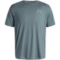 Under Armour Mens Sportstyle Left Chest T-Shirt