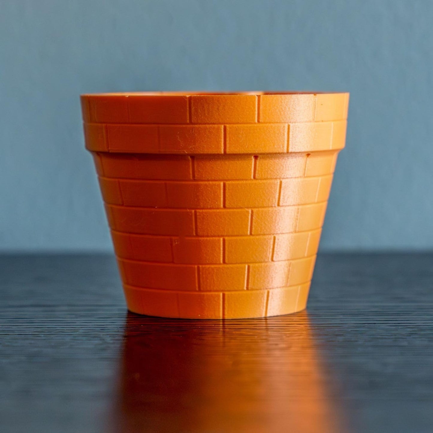 Polymaker Panchroma Mattes PLA Filament, Holzkohlschwarz 1.75mm 1kg 3D-Druck Filament, Früher Polyterra Matt, Passend für die meisten FDM 3D-Drucker, 1kg Spule (2.2lbs)