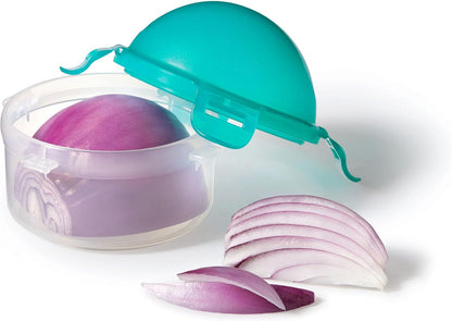 Onion 0.3L