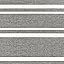 45 - Grey Stripes 3