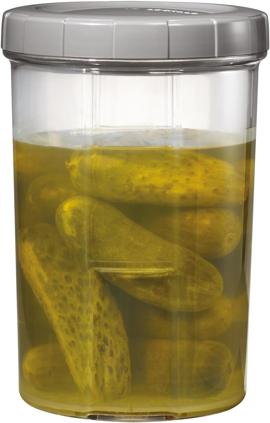 Pickle Jar 1.3L