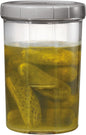 Pickle Jar 1.3L