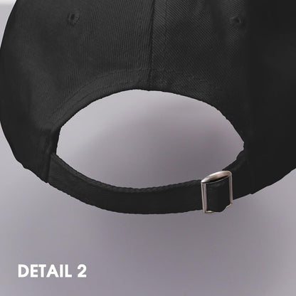 2 Stück Kanada Baseballkappe Kanada Souvenirs Verstellbare Hüte Geschenke für Männer Frauen