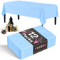 Babyblue12 Packs