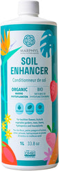 1L / 33.8 ozPhytoplankton