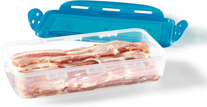 Bacon 1.6L