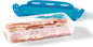 Bacon 1.6L