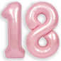 Pink-18