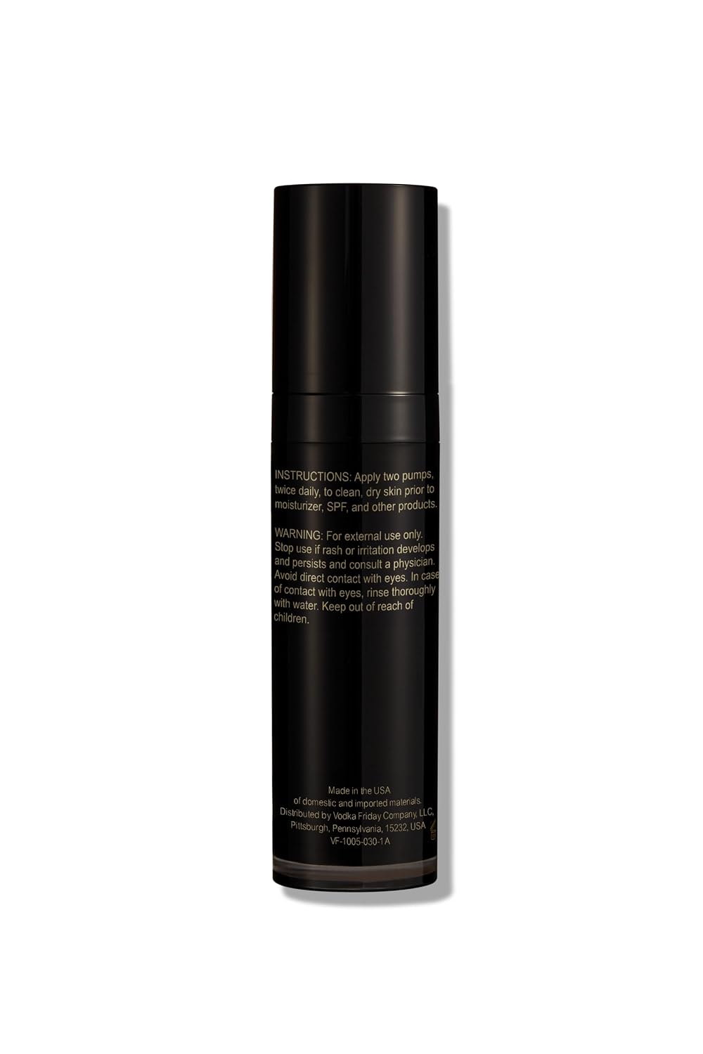 Veea Face by Dr. Suzan Obagi - Restorative Serum | Minimize Fine Lines + Wrinkles | Smooth Texture + Support Skin Barrier (1 fl oz | 30 ml)