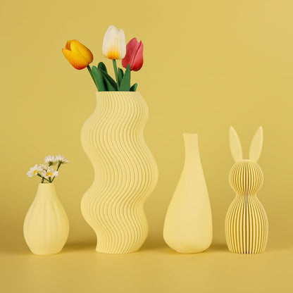 3DHoJor PLA+ Filament 1.75mm, 3D-Drucker-Filament PLA Plus, Kartonspule 3D-Druck-Filament, Maßgenauigkeit +/- 0.03 mm, Lila, 1kg