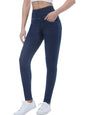 29" InseamX-LargeDark Indigo