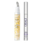 Obagi Medical Eyebrow Serum & Eye Cream Duo with Nu-Cil Eyebrow Serum & Daily Hydro Drops Eye Gel Cream – Boost Brow Growth & Reduce the Appearance of Dark Circles & Puffiness