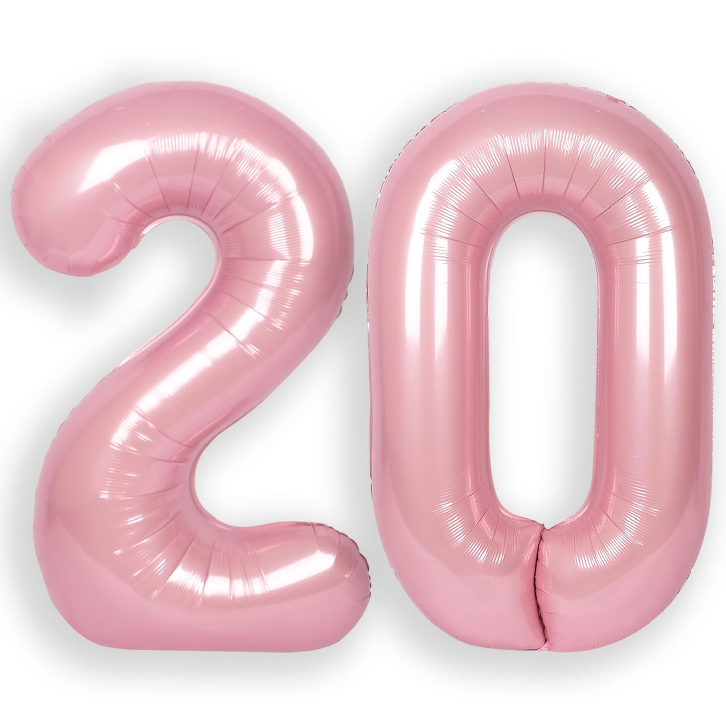 Pink-20