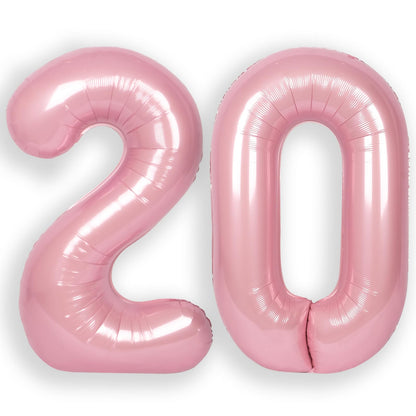 Pink-20