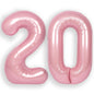Pink-20