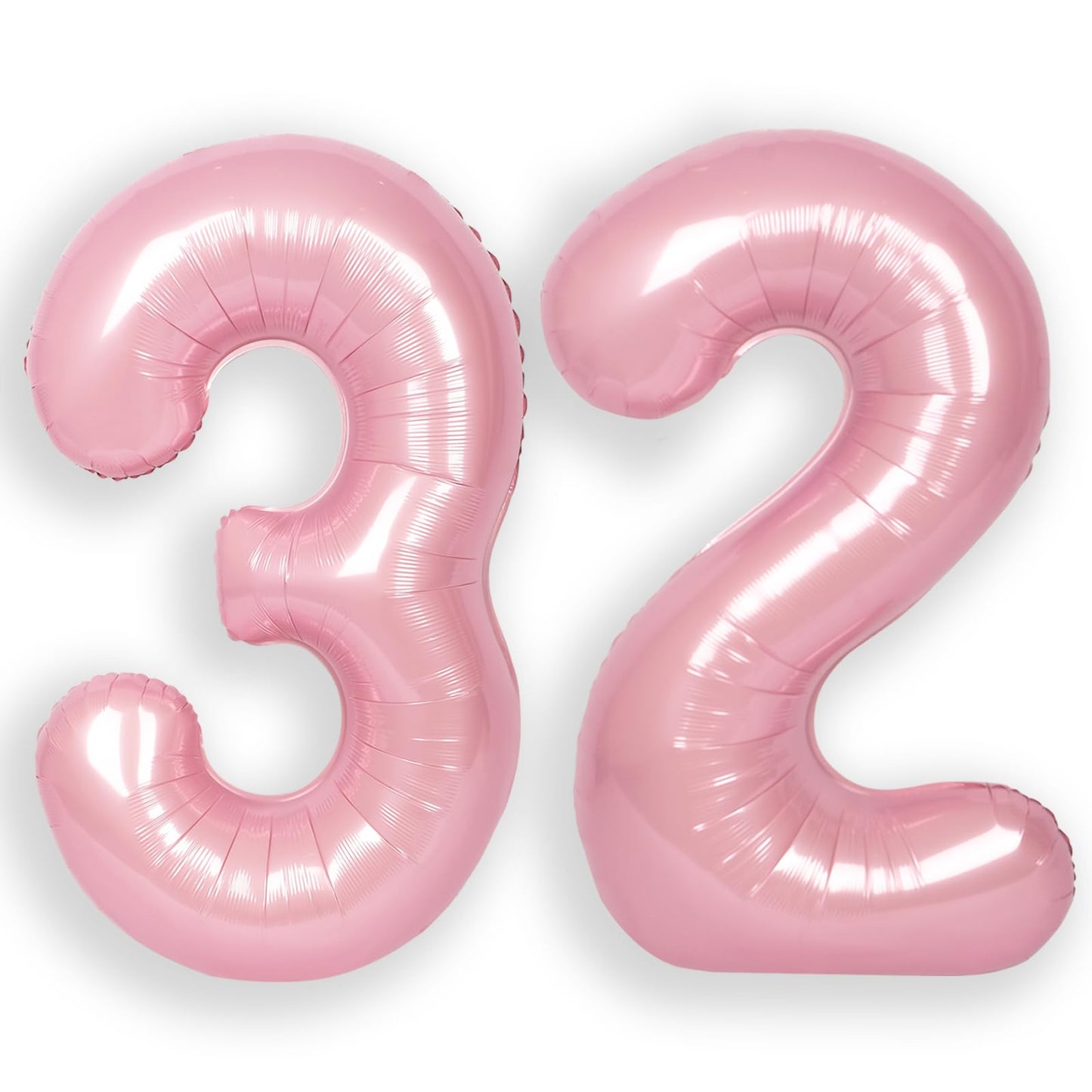 Pink-32