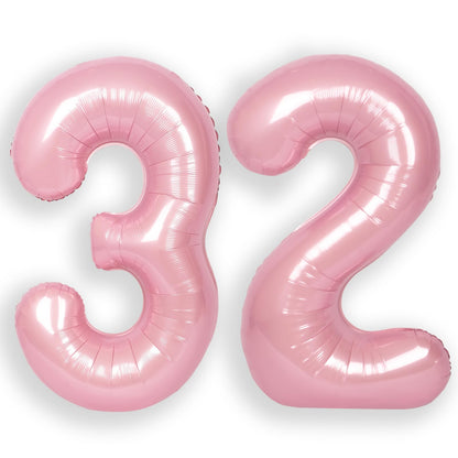 Pink-32