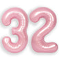 Pink-32