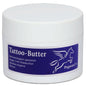 Pegasus Pro Tattoo Creme Special 250ml ml Tattoo Care Cream Butter with Beta-Glucan Vegan