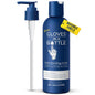 Gloves In A Bottle Shielding Lotion for Dry Itchy Skin, 8 ounce (12 Pack)