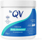 QV Intensive Body Ointment - 450g - Suitable for Dry and Sensitive Skin - Free from Fragrance, Colour and Lanolin - Dermatologically tested – 10183