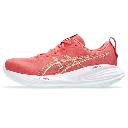 ASICS Women's Gel-Cumulus 27 Running Shoes