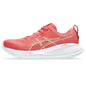 ASICS Women's Gel-Cumulus 27 Running Shoes