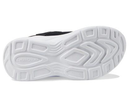 Skechers Boys' Dynamatic