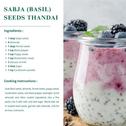 Nutriwish Halim Samen (Aliv/Gartenkresse-Samen), 250 g | Nährstoffreiche Superfood-Samen zum Verzehr | Perfekt für Salate, Suppen, Smoothies, Backwaren, Proteinsnacks & tägliche Wellness-Ernährung