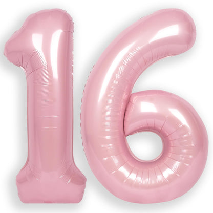 Pink-16