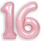 Pink-16