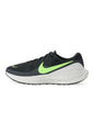 Nike Men's Revolution 8 Road Running Shoes
