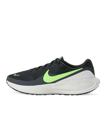 Nike Men's Revolution 8 Road Running Shoes